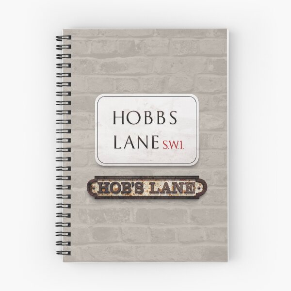 Item preview, TWO Bs OR NOT TWO Bs (Quatermass) designed and sold by ClaytonHickman.