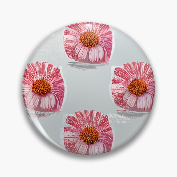 Item preview, Copy of NEW HEARTS designed and sold by JLBRAVO.