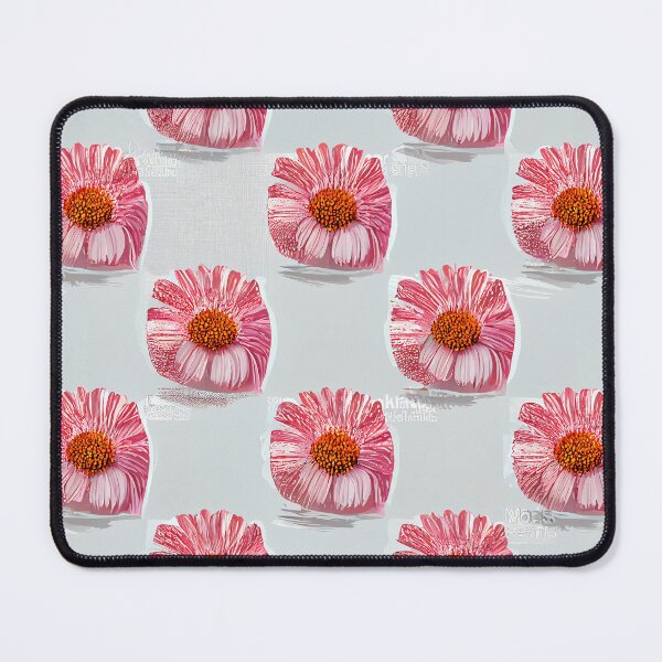 Item preview, Copy of NEW HEARTS designed and sold by JLBRAVO.