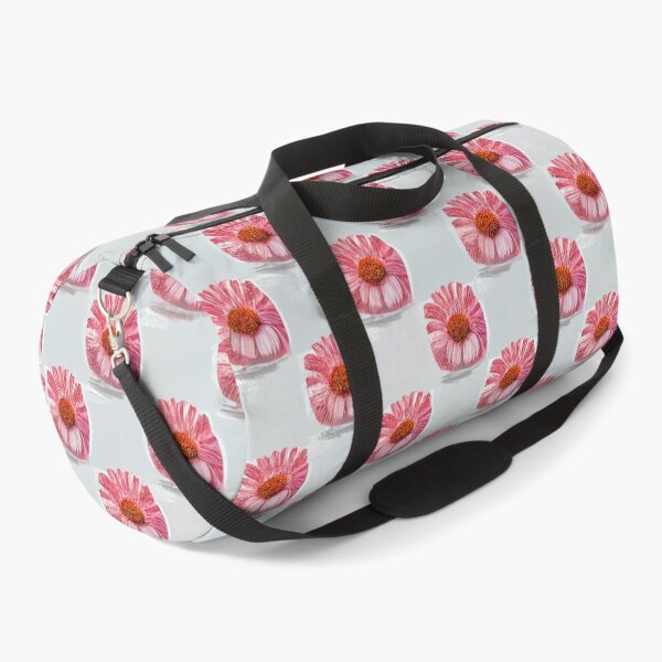 Item preview, Copy of NEW HEARTS designed and sold by JLBRAVO.