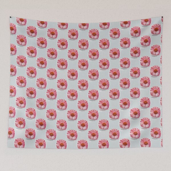 Item preview, Copy of NEW HEARTS designed and sold by JLBRAVO.