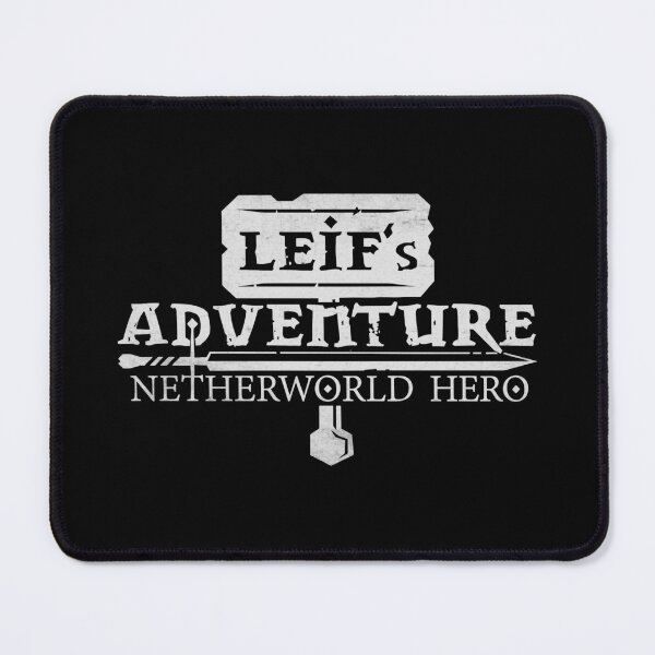 Item preview,  The evil sources of the Netherworld designed and sold by BarbaraJGT.