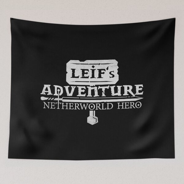 Item preview,  The evil sources of the Netherworld designed and sold by BarbaraJGT.
