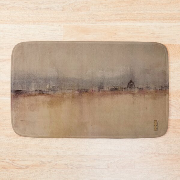 Item preview, Worthing in Watercolour designed and sold by Vicky Anne Vaughan.