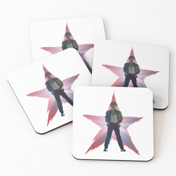 Item preview, Superstar Rajinikanth designed and sold by GobiRchandran.