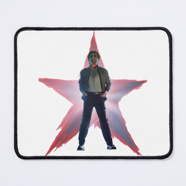 Item preview, Superstar Rajinikanth designed and sold by GobiRchandran.