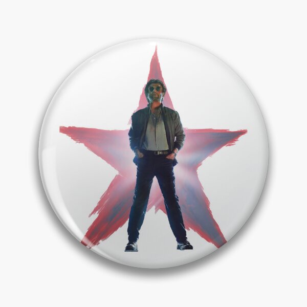 Item preview, Superstar Rajinikanth designed and sold by GobiRchandran.