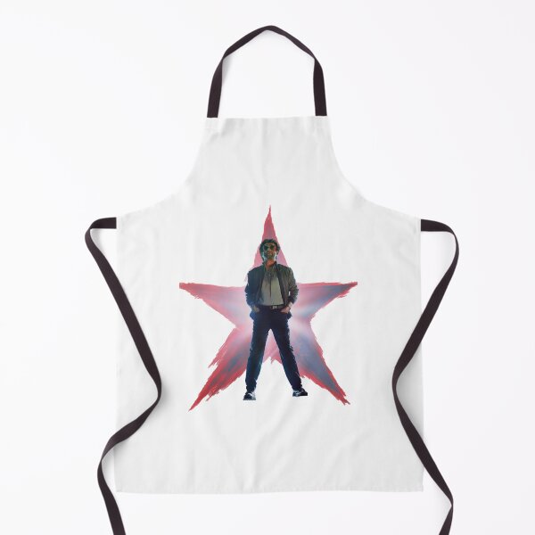 Item preview, Superstar Rajinikanth designed and sold by GobiRchandran.