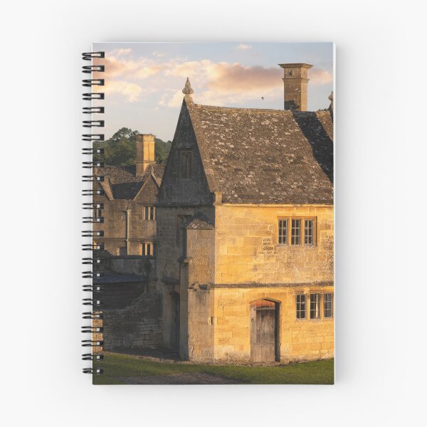 Item preview, Chipping Campden designed and sold by andrewroland.