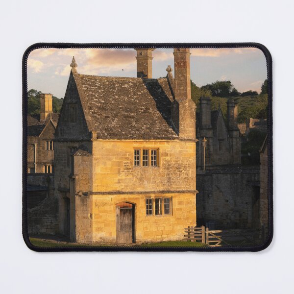 Item preview, Chipping Campden designed and sold by andrewroland.