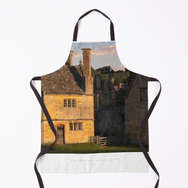 Item preview, Chipping Campden designed and sold by andrewroland.