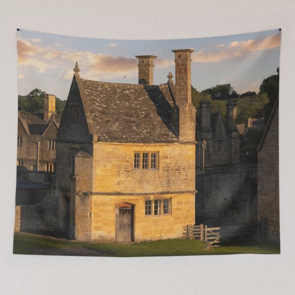 Item preview, Chipping Campden designed and sold by andrewroland.