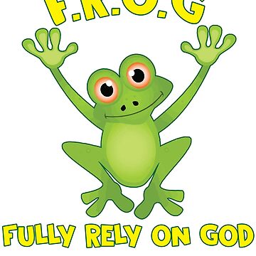 Frog Gifts For Women, Frog Gifts For Frog Lovers, Funny Frog Makeup Bag,  Cosmetic Bag, Always Be Yourself Unless You Can Be A Frog Then Always Be A  Fr