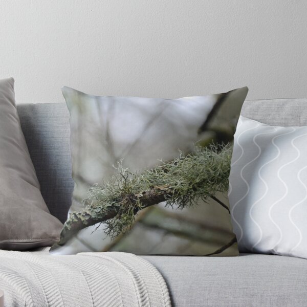 Item preview, Lichen............... designed and sold by lynn carter.