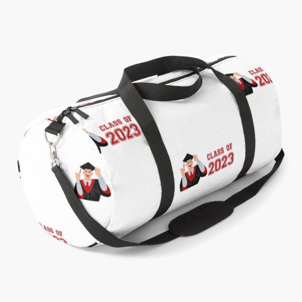 Item preview, Class Of 2023 - Graduation - Congratulations designed and sold by JourneyCreative.