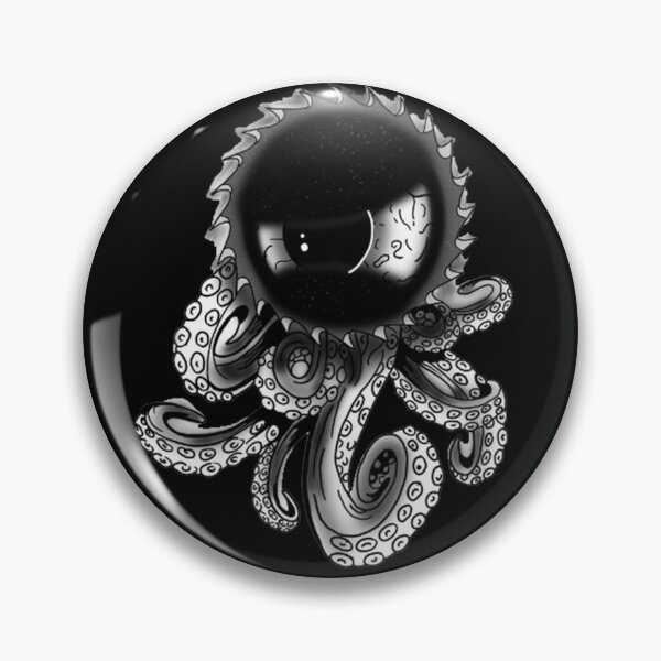 Item preview, Niko 2 COMING SOON! designed and sold by RedCapePublish.