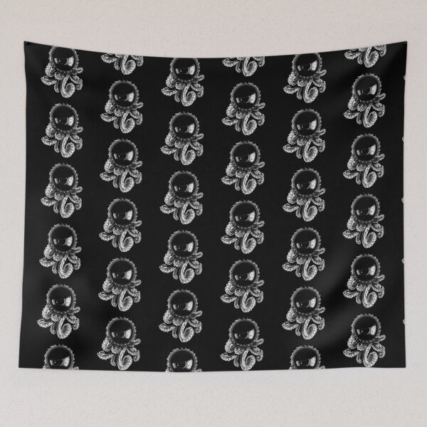Item preview, Niko 2 COMING SOON! designed and sold by RedCapePublish.
