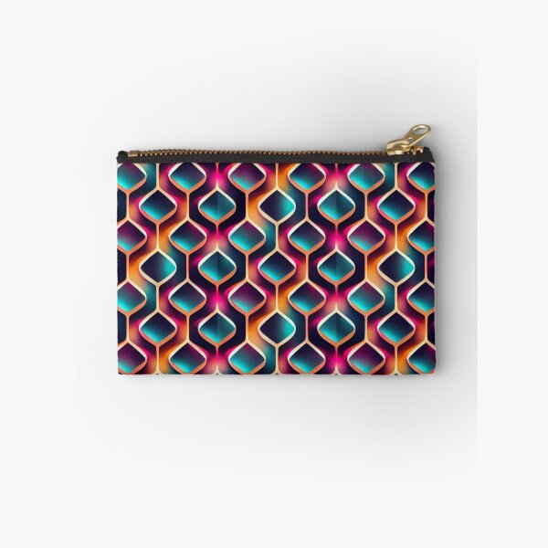 Item preview, FUTURISTIC GEOMETRIC PATTERN designed and sold by JLBRAVO.