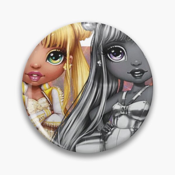 Item preview, SISTERS RH designed and sold by ARTRAVESHOP.