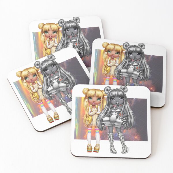 Item preview, SISTERS RH designed and sold by ARTRAVESHOP.