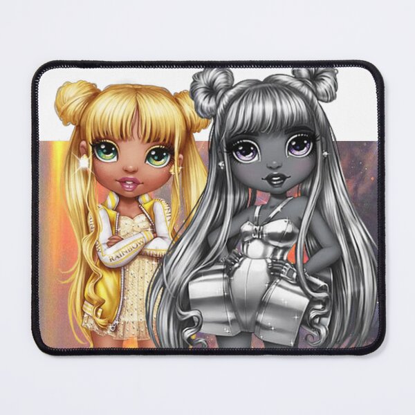 Item preview, SISTERS RH designed and sold by ARTRAVESHOP.