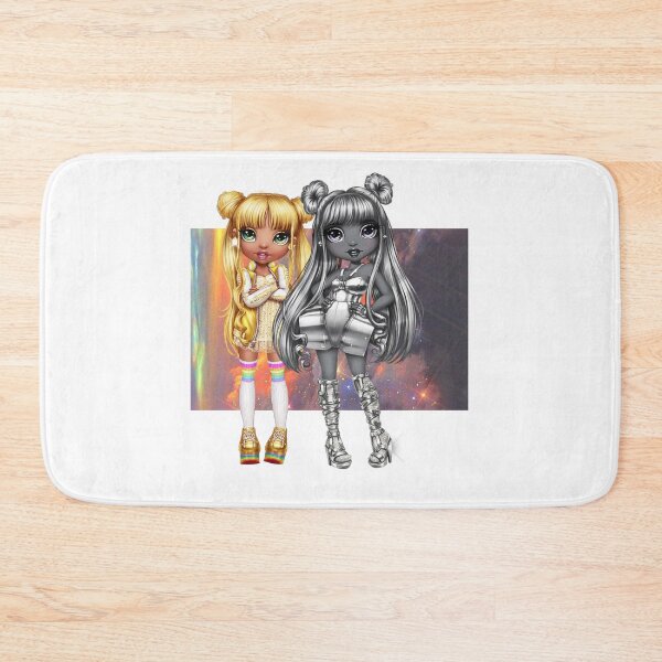 Item preview, SISTERS RH designed and sold by ARTRAVESHOP.