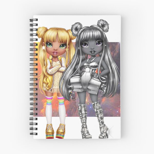 Item preview, SISTERS RH designed and sold by ARTRAVESHOP.