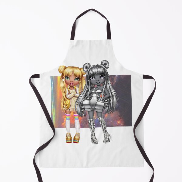 Item preview, SISTERS RH designed and sold by ARTRAVESHOP.