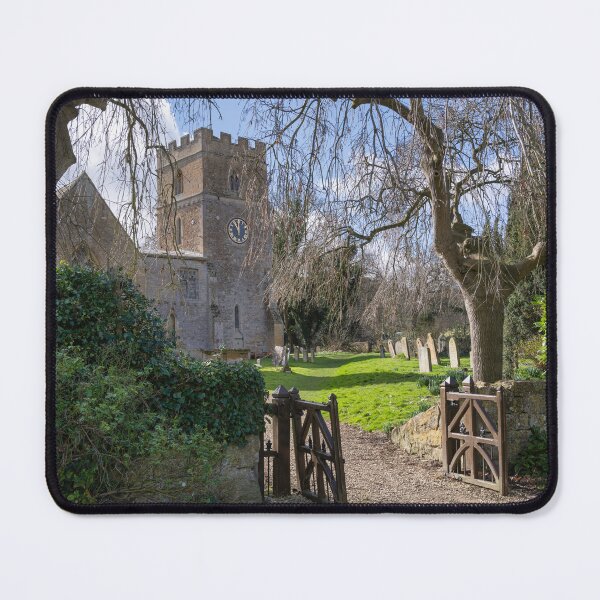 Item preview, Dumbleton designed and sold by andrewroland.