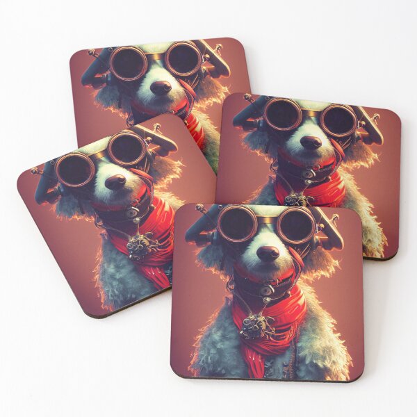 Item preview, Editar designed and sold by MimozaStudio.