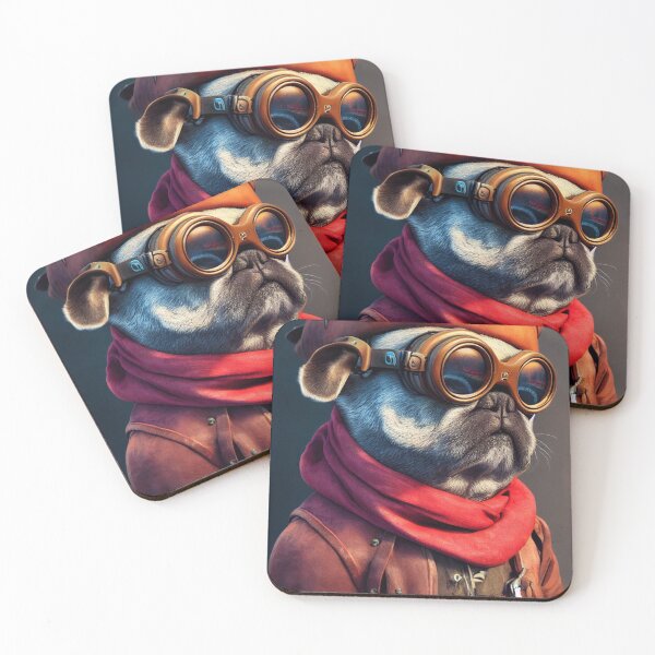 Item preview, Editar designed and sold by MimozaStudio.