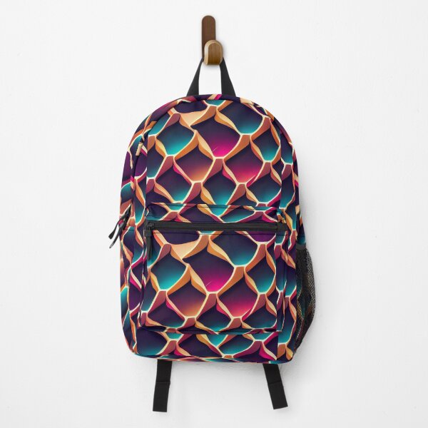 Item preview, GEOMETRIC PATTERN designed and sold by JLBRAVO.