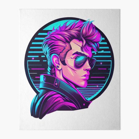 アート・デザイン・音楽 FASHION gbrf,10x12,f,540x540-pad,