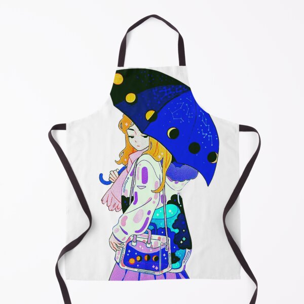 Item preview, Model girl designed and sold by Ideassbold.