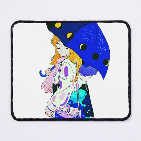 Item preview, Model girl designed and sold by Ideassbold.
