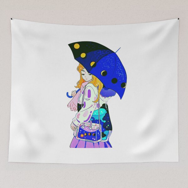 Item preview, Model girl designed and sold by Ideassbold.