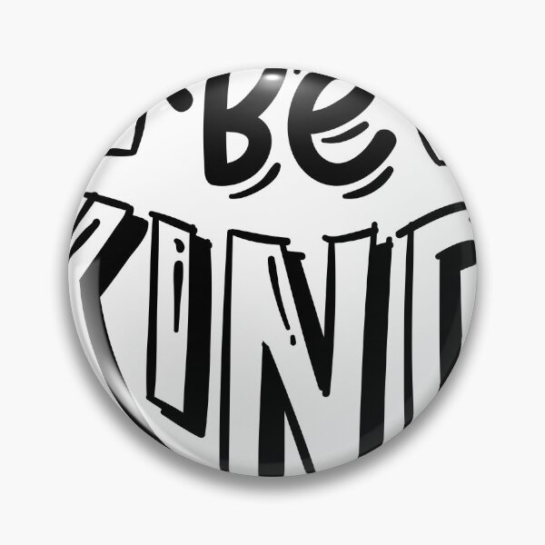 Item preview, be kind heart designed and sold by assiya-fashion.