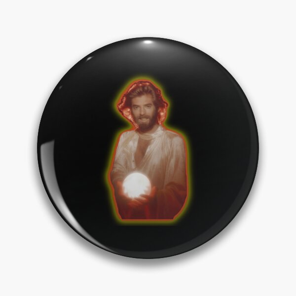 Item preview, Kenny Loggins ))(( Retro Soft Rock    .   designed and sold by TheMaleImageArt.