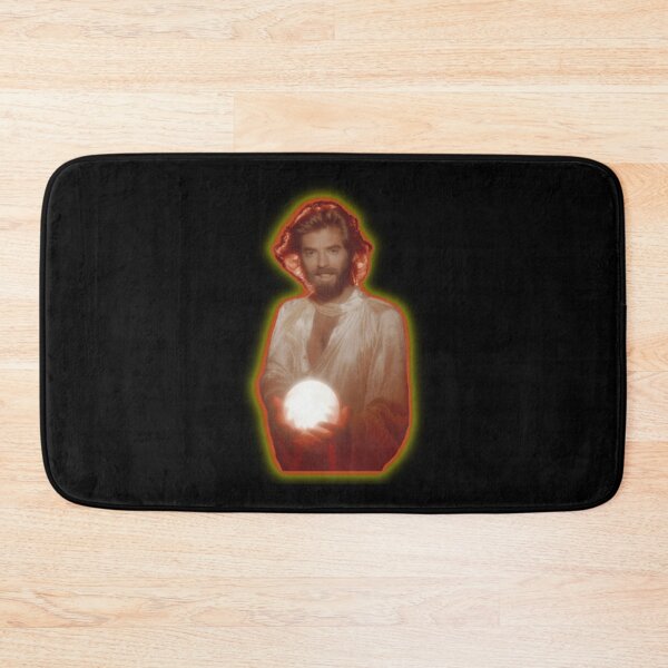 Item preview, Kenny Loggins ))(( Retro Soft Rock    .   designed and sold by TheMaleImageArt.