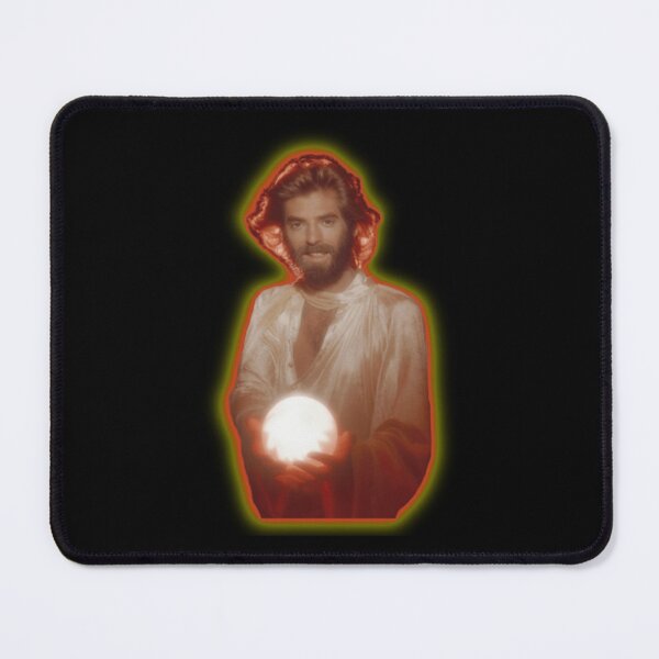 Item preview, Kenny Loggins ))(( Retro Soft Rock . designed and sold by TheMaleImageArt.