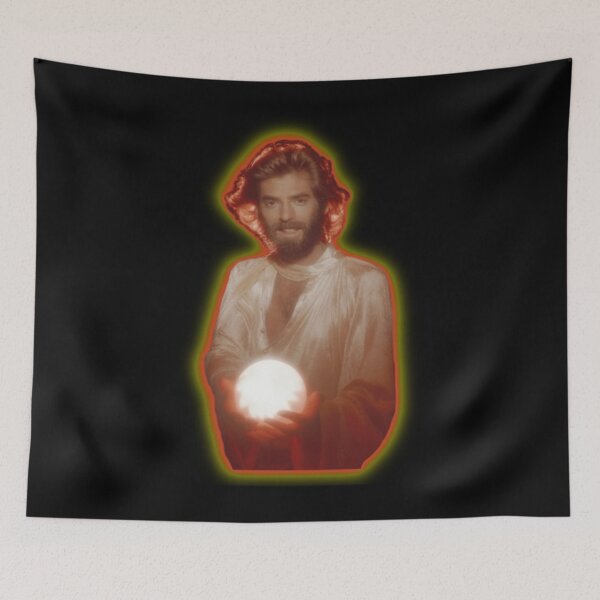 Item preview, Kenny Loggins ))(( Retro Soft Rock    .   designed and sold by TheMaleImageArt.