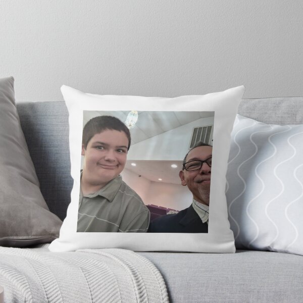 Item preview, Now as then designed and sold by themexicanduck.