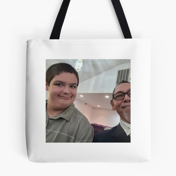 Item preview, Now as then designed and sold by themexicanduck.