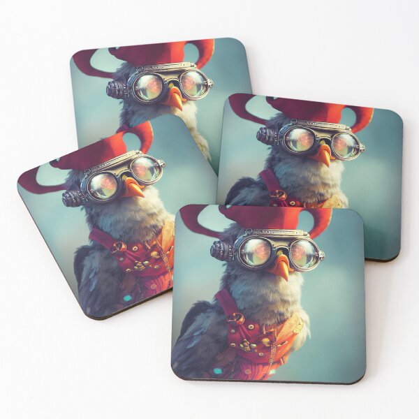 Item preview, Editar designed and sold by MimozaStudio.