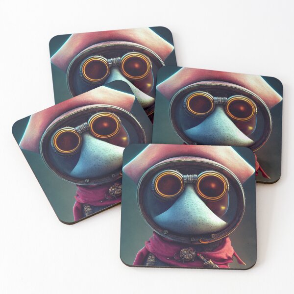 Item preview, Editar designed and sold by MimozaStudio.