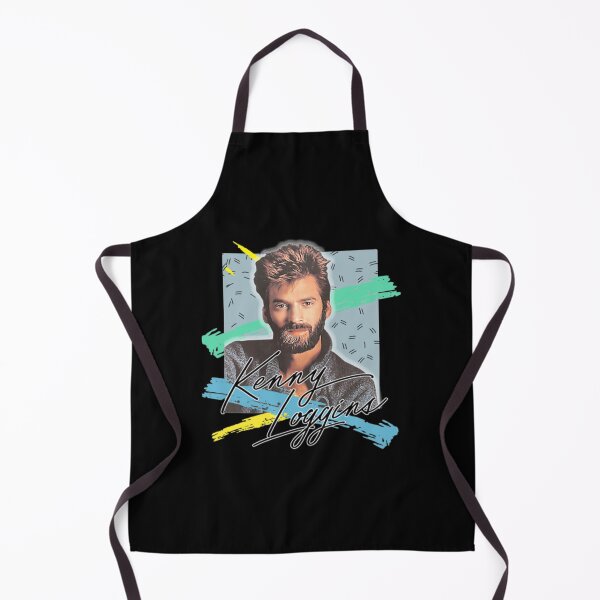 Item preview, Kenny Loggins . designed and sold by TheMaleImageArt.