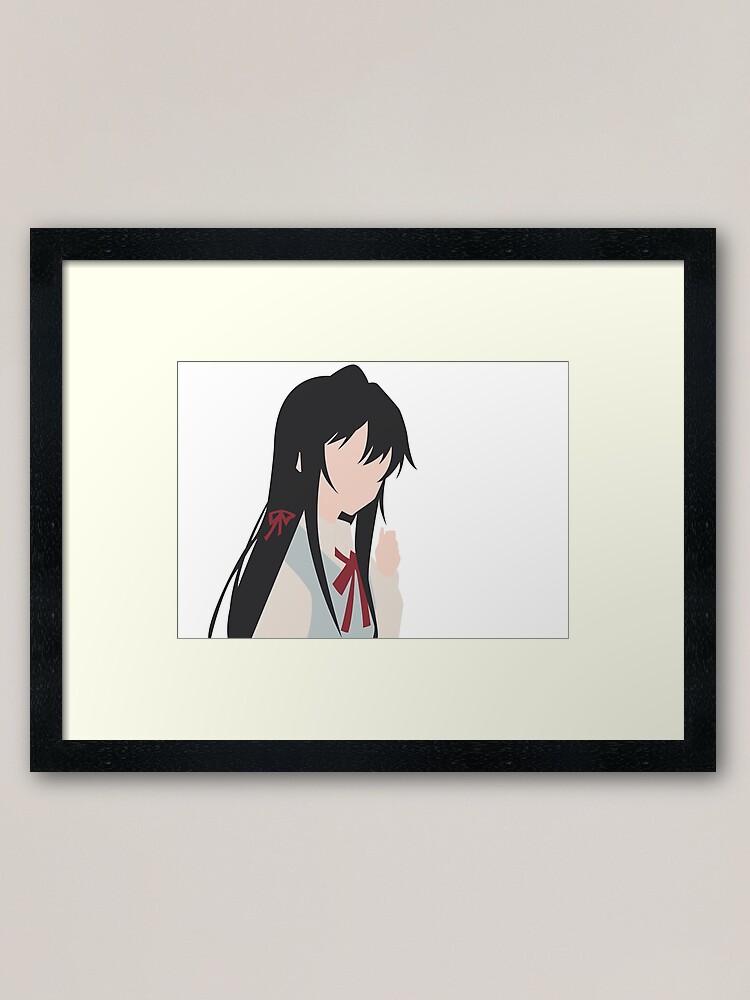 Featured image of post Yukino Oregairu Art See more fan art related to oregairu my youth romantic comedy is wrong as i expected yukino yukinoshita my youth romantic comedy is