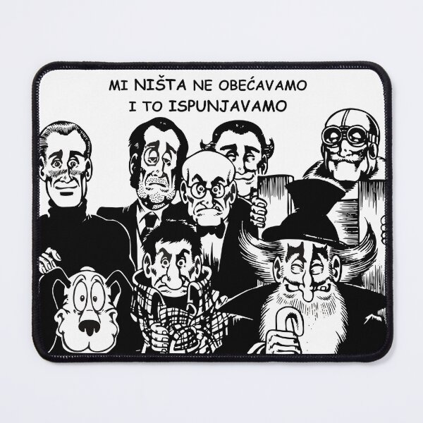 Item preview, TNT, COMICS designed and sold by gandra.
