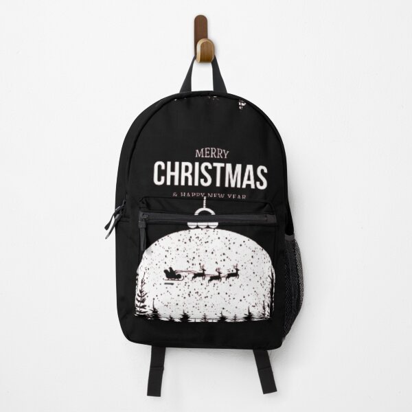Item preview, Christmas designed and sold by mbnain.
