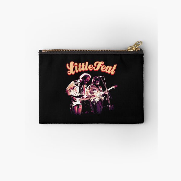 Item preview, little Feat 1970 Band Music Rock n Roll   designed and sold by TheMaleImageArt.